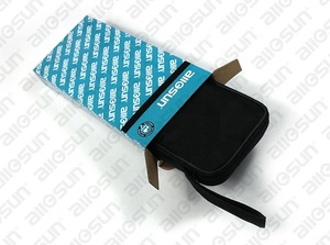 Tất Cả Các-Mặt Trời EM415PRO Cáp Ô Tô Dây Ngắn Mở Finder Kỹ Thuật Số Công Cụ Sửa Chữa Xe Tester Tracer Chẩn Đoán Tone Dòng Công Cụ Tìm - Product Image 6