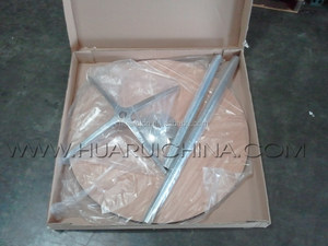 Yuvarlak kokteyl masaları taşınabilir yüksek Top ahşap Bar mobilya ev Bar ticari mobilya açık Modern şarap mahzeni çağdaş - Product Image 6