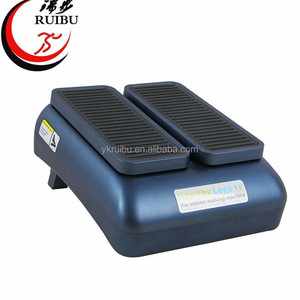 Brazo y pierna alta calidad eléctrica pierna <span class=keywords><strong>ejercicio</strong></span> máquina <span class=keywords><strong>para</strong></span> ancianos con <span class=keywords><strong>Mp3</strong></span> - Product Image 6