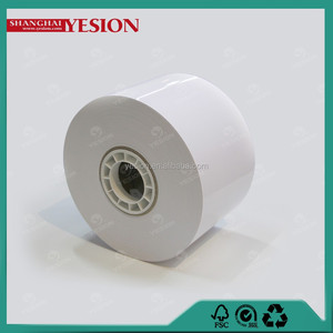 Yesion Shanghai <span class=keywords><strong>Mejor</strong></span> Calidad 240g <span class=keywords><strong>papel</strong></span> fotográfico Brillante y Satinado <span class=keywords><strong>para</strong></span> impresora minilab Seco - Product Image 1
