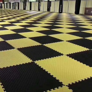 EVA bọt tập thể dục <span class=keywords><strong>mat</strong></span> tatami judo thảm cho judo - Product Image 2