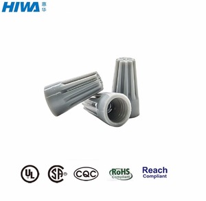 Vis de Fil de Terminal - Product Image 2