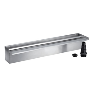 <span class=keywords><strong>Agua</strong></span> de piscina Popular, <span class=keywords><strong>cascada</strong></span> de piscina de spa - Product Image 6
