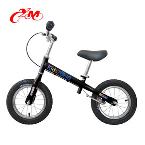 2018 steel mini balance bike 3 in 1/in <span class=keywords><strong>71</strong></span> quality balance child bmx bicycle/Prime balancing bike - Product Image 6