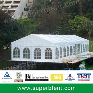 20 m duración <span class=keywords><strong>de</strong></span> grandes eventos carpa carpa carpa para fiestas para la boda caliente <span class=keywords><strong>de</strong></span> la venta - Product Image 3