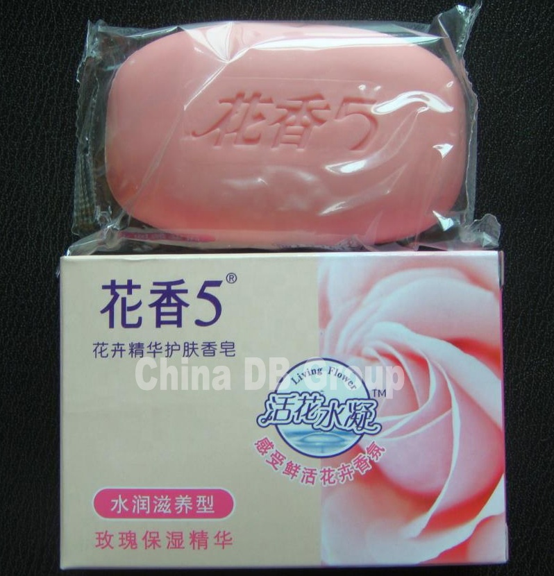 2021 Китай, самая низкая цена, машина для производства мыла, цена