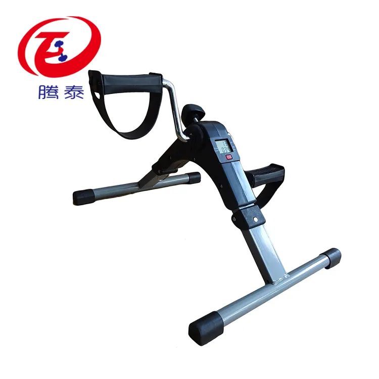 Simple Movement Leg Foot Exercise Machine For Elderly,Mini Pedal Exercise Bike für Elderly