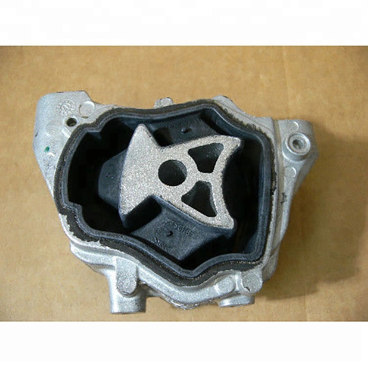 レンジローバー　専用品 レンジローバー イヴォーク 2.0L 2012-2017 LR032311用エンジン