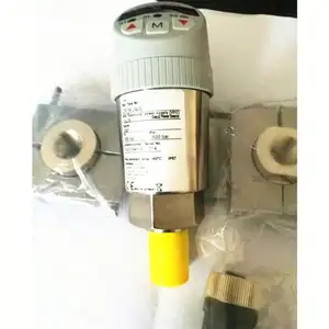 D1H-H18SS pressure switch