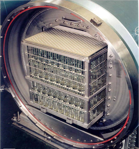 Semi-automatique en <span class=keywords><strong>conserve</strong></span> alimentaire industrielle <span class=keywords><strong>autoclave</strong></span>/stérilisateur/compresseur d'air - Product Image 2