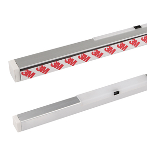 Armario <span class=keywords><strong>bar</strong></span> luz con batería sensor de luz LED - Product Image 3