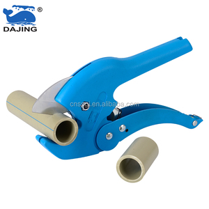 <span class=keywords><strong>Cortador</strong></span> <span class=keywords><strong>de</strong></span> <span class=keywords><strong>Tubos</strong></span> PPR <span class=keywords><strong>Automático</strong></span> DAJING, Herramienta <span class=keywords><strong>de</strong></span> Corte <span class=keywords><strong>de</strong></span> <span class=keywords><strong>Tubos</strong></span> <span class=keywords><strong>de</strong></span> <span class=keywords><strong>PVC</strong></span>, <span class=keywords><strong>Cortador</strong></span> <span class=keywords><strong>de</strong></span> <span class=keywords><strong>Tubos</strong></span> PPRC - Product Image 3