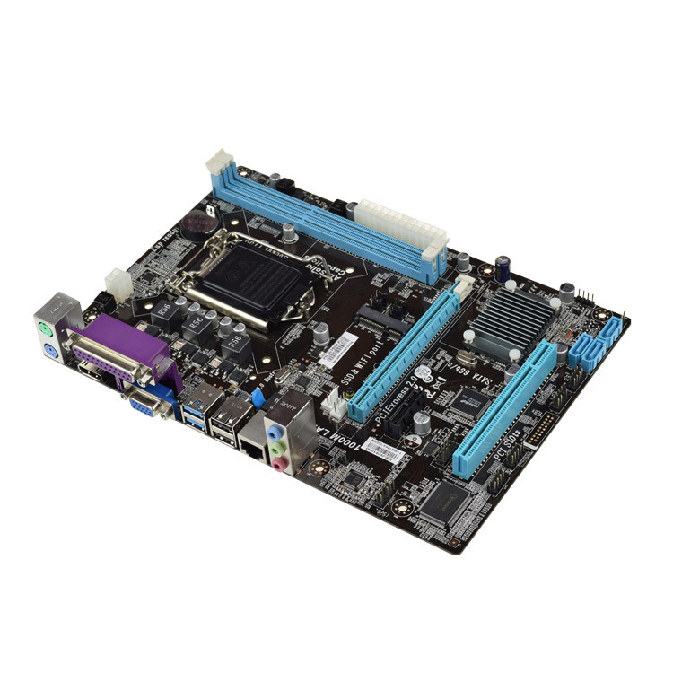 acpi x64-based pc motherboard manual acpi x64-based pc motherboard manual