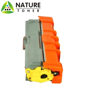 Cartucho de Tóner Compatible TN221,241,<span class=keywords><strong>251</strong></span>,261,281,291 para Brother HL-3140CN, HL-3150CDN, HL-3170CDW, DCP-9020CDN, MFC-914 - Product Image 5