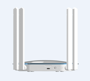 Zhiguanghong 300 Mbps interior wifi <span class=keywords><strong>cpe</strong></span> 4G <span class=keywords><strong>LTE</strong></span> wireless router <span class=keywords><strong>CPE</strong></span> - Product Image 5