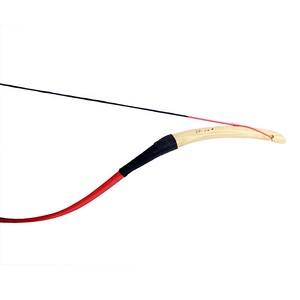 A buon mercato di Legno Tiro Con L'<span class=keywords><strong>arco</strong></span> Tradizionale Cavallo <span class=keywords><strong>Arco</strong></span> - Product Image 3