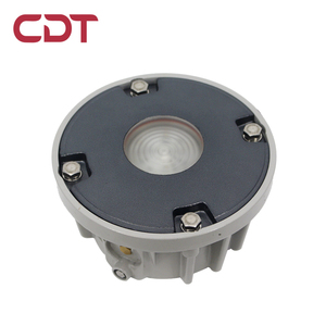 Luce di Segnalazione LED per Eliporto/Fari per Eliporto/Luci di Segnalazione per Aeroporti - Product Image 4