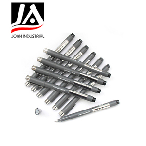 Fabricant <span class=keywords><strong>professionnel</strong></span> fine permanent <span class=keywords><strong>marqueur</strong></span> <span class=keywords><strong>indélébile</strong></span> - Product Image 1