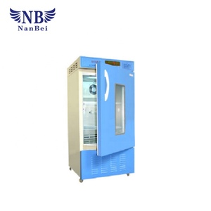 Dụng Cụ Đo Lường Nhu Cầu Oxy Sinh Hóa <span class=keywords><strong>BOD</strong></span> Meter Giá - Product Image 6