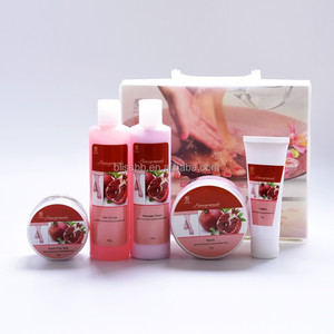 Danimarca Ragazze Manicure Pedicure Set per la vendita di Mani e <span class=keywords><strong>Piedi</strong></span> Fizz - Product Image 6