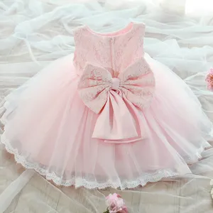 Нарядное платье для маленьких девочек дизайны платьиц для детей, платье для девочки, которая несет букет на свадьбе, платье с фатиновой юбкой