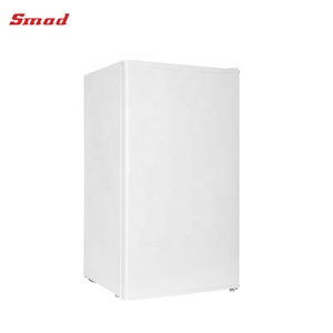 Réfrigérateur domestique à porte simple, <span class=keywords><strong>sans</strong></span> congélateur - Product Image 4