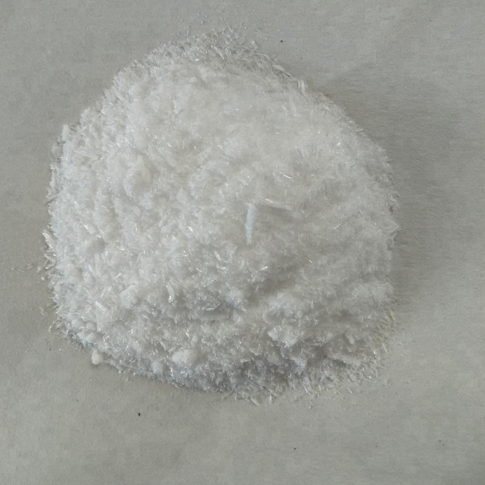 Литий 6. Хлорид лития формула. Порошок нитрида бора. Цинк азотнокислый 6-водный. Соль литий хлор.