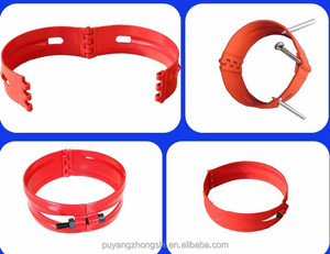API pieza única centralizador - Product Image 4