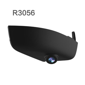 Car Black Box Mobile 3D DVR Panoramic View 360 Degree Parking Camera System Car Reversing Aid for Nissan Patrol - Product Image 4