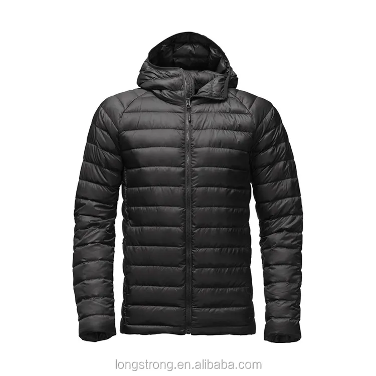 2022 LS457 custom bomber popular high quality long for men down jacket