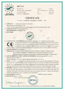 Nouvelle machine de <span class=keywords><strong>nettoyage</strong></span> au laser à fibre de 1000 W, élimination des graffitis urbains, adaptée aux murs/bâtiments/ponts/chaises/arbres - Matériel en pierre inoxydable - Product Image 5