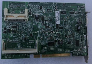 <span class=keywords><strong>PCI</strong></span>-765VER placa base industrial <span class=keywords><strong>PCI</strong></span> tarjeta <span class=keywords><strong>CPU</strong></span> de tamaño medio trabajo <span class=keywords><strong>PCI</strong></span>-765VER - Product Image 3