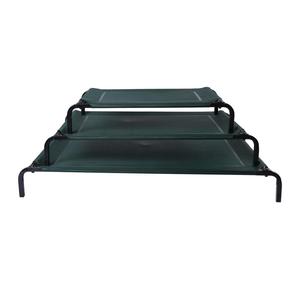 Popular Tough a biting Tough <span class=keywords><strong>scratch</strong></span> elevated to air shipping pet bed, pet bed - Product Image 3