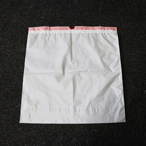 DGB001 EPI D2W ย่อยสลายได้พลาสติก Drawstring ถุงขยะ,หนัก Drawstring แมวแพนซับ - Product Image 2