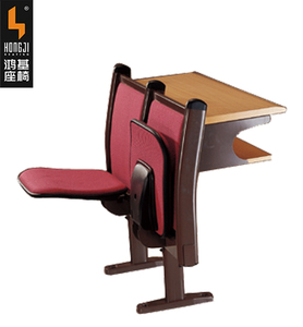 Juegos <span class=keywords><strong>de</strong></span> muebles escolares usados, escritorio <span class=keywords><strong>de</strong></span> madera y silla para la escuela - Product Image 6