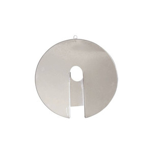 IMPA 232361-64 Rat Gardes pour Toutes Les Tailles <span class=keywords><strong>Bateau</strong></span> - Product Image 1