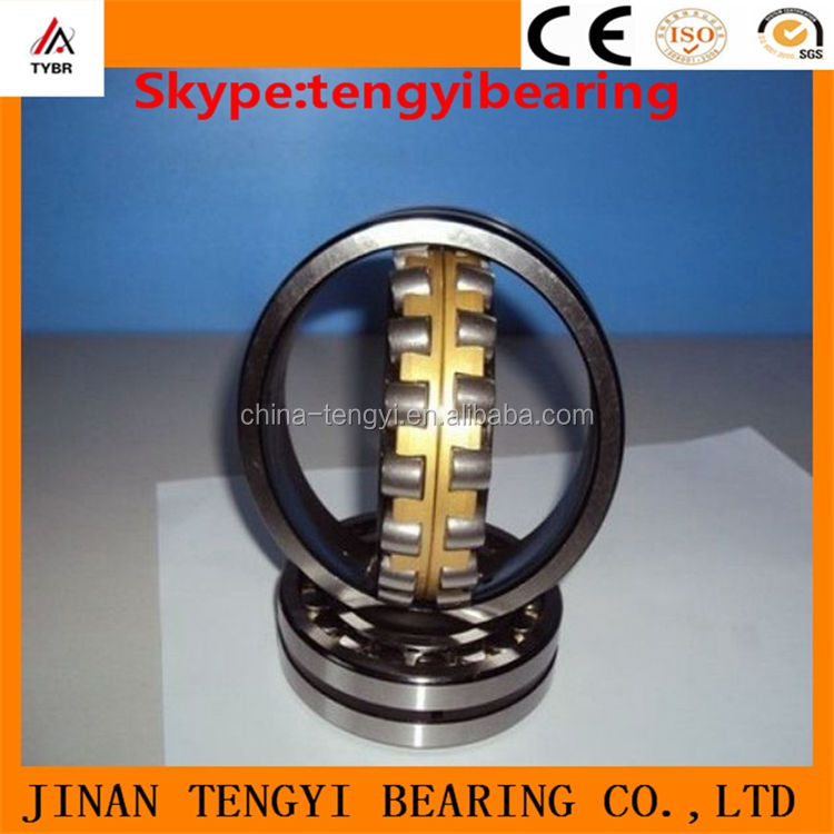 オリジナルのチェコ製ZKLベアリング22228 22328| Alibaba.com