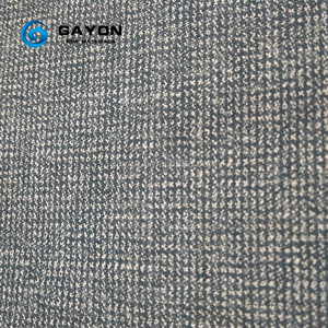 Couper résistant <span class=keywords><strong>aramide</strong></span> anti-cut <span class=keywords><strong>kevlar</strong></span> tricoté tissu - Product Image 3