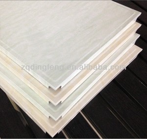 2019 Nouvelle conception de haute qualité guangdong d'art <span class=keywords><strong>en</strong></span> aluminium <span class=keywords><strong>faux</strong></span> <span class=keywords><strong>plafond</strong></span> - Product Image 2
