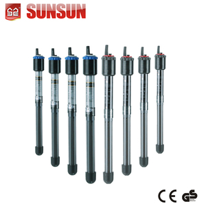 Chauffages pour aquariums miniatures SUNSUN CE/GS JRB-100 12V, chauffages pour aquariums miniatures en verre 12V, régulateur de température pour <span class=keywords><strong>aquarium</strong></span> 12V, prix bas, <span class=keywords><strong>aquarium</strong></span> miniature en plastique - Product Image 3