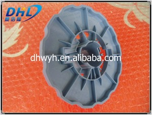 Dhdeveloper tương thích Fastener trục chính HUB cho <span class=keywords><strong>DesignJet</strong></span> 5000 5500 T770 z6100 z6200 T610 T1100 C6095-40092 C6095-40096 - Product Image 5