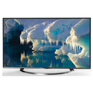 Boîtier smart tv 4k uhd, 70 pouces, décodeur connecté, châssis <span class=keywords><strong>OLED</strong></span>, pour 4k - Product Image 6