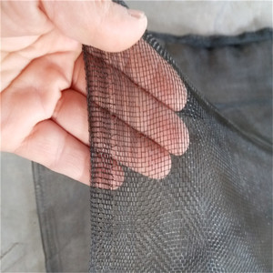 Prevenire uccello sacchetto della maglia/sacchetto netto per la data di palma/Data di palma sacchetto della maglia - Product Image 3