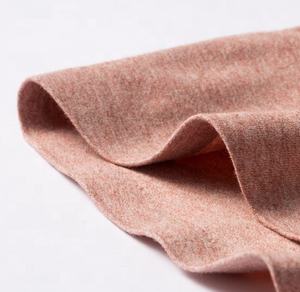 Ropa Interior Masculina Personalizada, Sexy, para Hombre <span class=keywords><strong>Gay</strong></span>, de Algodón Orgánico - Product Image 4