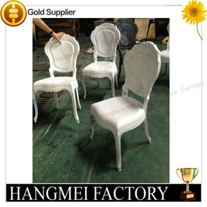 PC belle epoque chair classical chair - Product Image 2