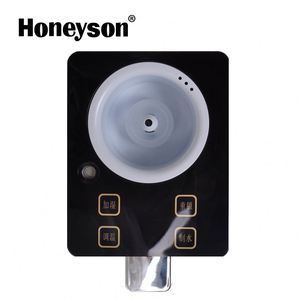 Honeyson Nouveau Top 3 Secondes Instantanée D'<span class=keywords><strong>eau</strong></span> Chaude Chaleur Bouilloire - Product Image 4