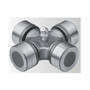 Piezas en Oferta, Junta Cruzada 30 * 78 GUM87 MB000199 para <span class=keywords><strong>Mitsubishi</strong></span> - Product Image 1