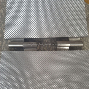 Nghề Nuôi Ong Máy Tính Xách Tay Đúc Khuôn Máy Dập Nổi Hoặc Bằng Tay Vuông Nền Tảng Sáp Khuôn Từ Trung Quốc Nhà Sản Xuất - Product Image 1