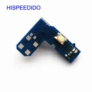 Mới Cho Sony <span class=keywords><strong>PS2</strong></span> Thay Thế Bật Tắt Công Tắc Đặt Lại Nguồn <span class=keywords><strong>PCB</strong></span> Cho <span class=keywords><strong>PS2</strong></span> 70000 - Product Image 5