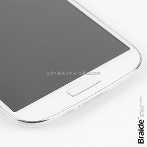 En gros pour Samsung galaxy S4 <span class=keywords><strong>i9505</strong></span> i9500 i9506 i337 avec cadre/sans cadre LCD - Product Image 2